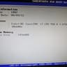 Asus X58 Sabertooth / i7 950 / 24GB DDR3 / Stock Cooler