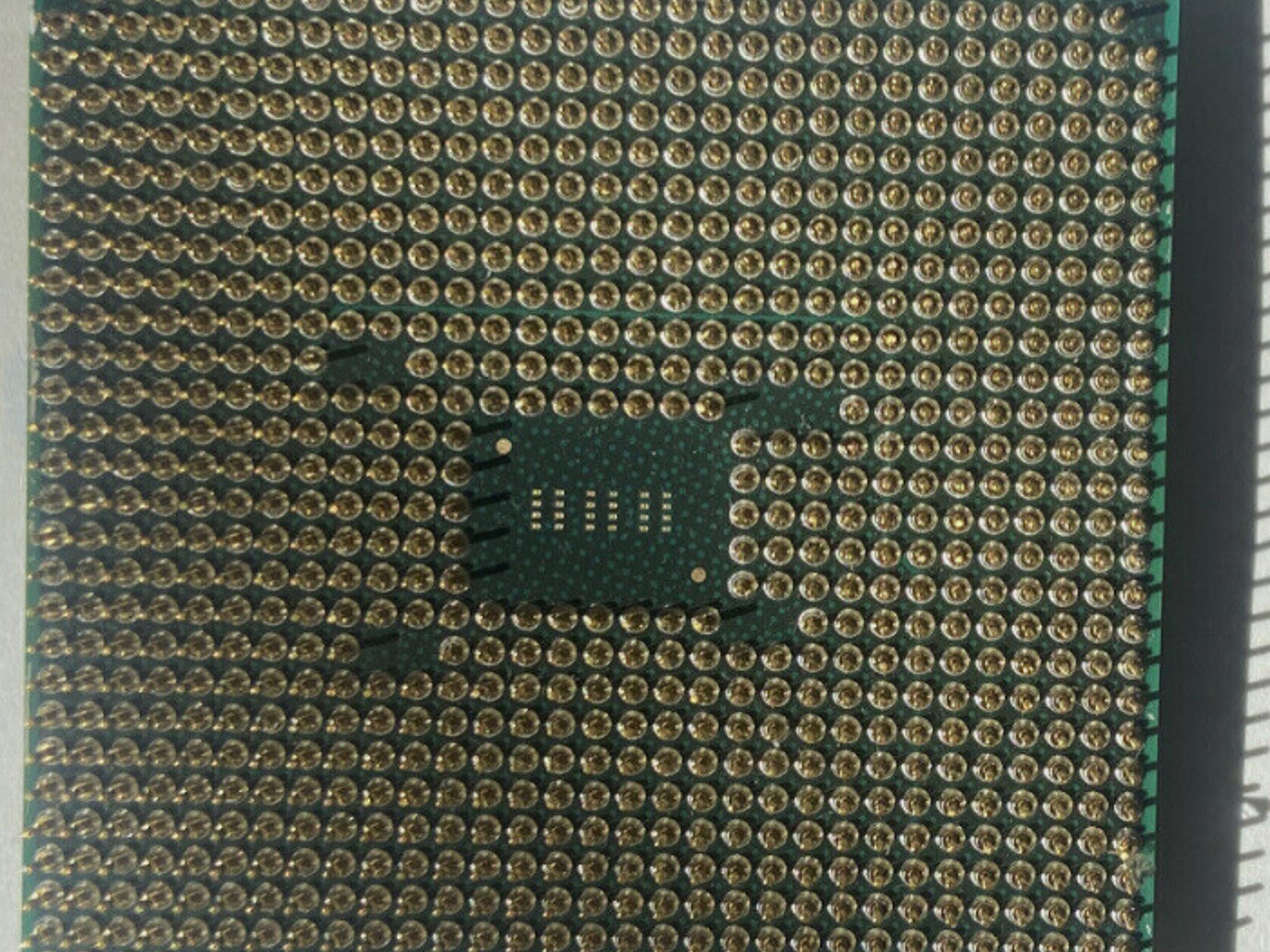 Used amd a8 5600