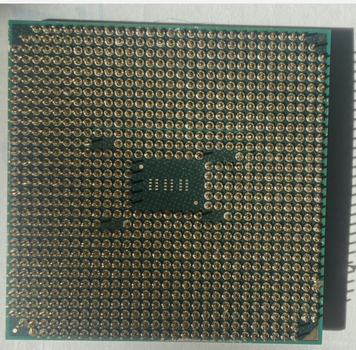 Used amd a8 5600