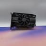 EVGA GeForce GTX 1660 XC GAMING