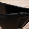 HP Pavilion Gaming - Ryzen 5 + GTX 1650