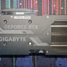 Gigabyte WINDFORCE OC GeForce RTX 4070