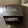 Intel Core Ultra 9 285K