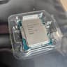 Intel Core i9-13900K – 24-Core CPU – LGA 1700 – Used, Great Condition