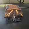 Pre-owned AMD/LGA AVC Z7uh40q001 CPU Cooling Heatsink Fan Assembly