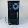 Ryzen 5 3600 | Radeon RX 6600 | Budget Gaming PC