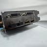 Gigabyte GV-N98TG1 GAMING-6GD GeForce GTX 980 Ti