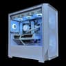 *SALE* RTX 5070 12GB | Ryzen 7 7800X3D | 32GB DDR5 6200MT/s | 2TB NVMe | The Aviator Elite EX
