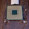 AMD Ryzen 7 5800X3D