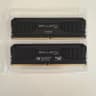 Crucial Micron Ballistix Max Gaming Memory 16GB (2x8GB) 4000 MT/s