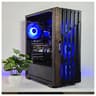 RTX 3070 | Ryzen 7 5700X | 2TB SSD | Wi-Fi | Gaming PC