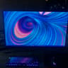 LG-UltraGear 32” (144hz) 4K (3840x2160) Gaming Monitor with NVIDIA® G-SYNC® Compatible