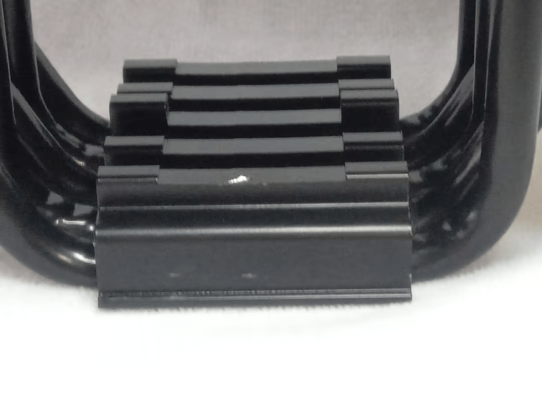 ARESGAME RIVER 5 CPU Air Cooler for Intel/AMD with 120mm SYNC ARGB PWM Fan