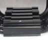 ARESGAME RIVER 5 CPU Air Cooler for Intel/AMD with 120mm SYNC ARGB PWM Fan