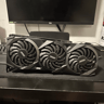 MSI RTX 3080 12GB VENTUS 3X PLUS