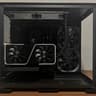 Shadow | Gaming/Streaming PC | Ryzen 7 3700x, RTX 3060ti, 1TB SSD, 32GB DDR4