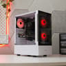 Gaming PC (Ryzen 5 + Gtx 1660)