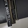 EVGA FTW3 ULTRA 3060 TI USED ONLY IN A GAMING PC