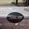 B650E Max Gaming WIFI Motherboard - **New in box**