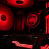 5800X3D | RTX 3080 10GB | 32GB RAM | 1TB NVME | Windows 11 | WIFI | 1440P Gaming PC | Liquid cooled