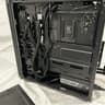 GeForce RTX 2070 Super Custom Gaming PC - Ryzen 7 3700X, 32GB, 3TB (2SSD +1HDD), WiFi 6