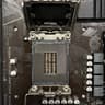 GIGABYTE B660M DS3H DDR4 LGA 1700 MicroATX Intel Motherboard