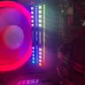 GeForce RTX 4070 Super Custom Gaming PC - Core i7-14700, 32GB RAM, 2TB NVMe SSD