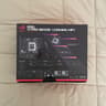 ASUS ROG STRIX B650E-I GAMING WIFI AM5 AMD Motherboard