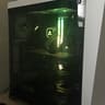 Custom Built Gaming PC i7-8700k RTX 2070 2TB HDD 250GB SSD 512GB M.2