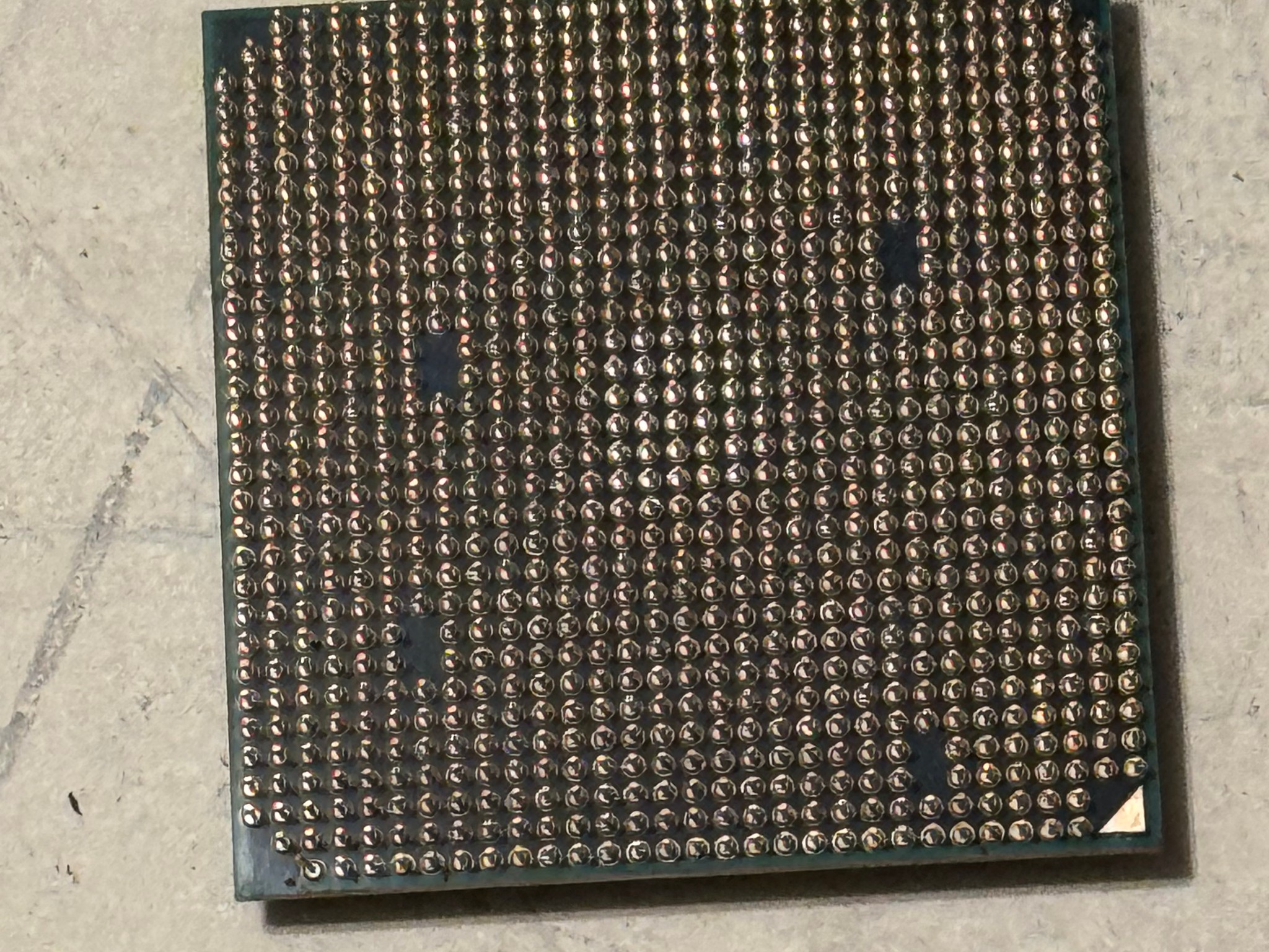 AMD FX-8350 4 GHz 8-Core Processor