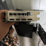 MSI GTX 1660 Super Ventus