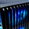 Ryzen 5 + Intel Arc B580 Gaming PC | Ryzen 5 7600x | B580 | 16GB DDR5 | 1TB Samsung m.2 | Free Game