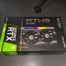 New EVGA FTW3 Ultra Gaming 3080 12GB