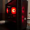 Rtx 3060, Ryzen 5 3600 Gaming PC