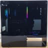 Gaming PC Ryzen 5 8500G 16GB RAM 240GB SSD+2TB HDD RTX 3060 Ti 8G Win11 Computer