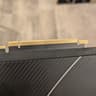 Intel Arc A750 Limited Edition