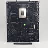 ASRock Z790-CX Lightning LGA1700 DDR5 ATX Motherboard