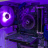 80 FPS Fortnite | 180 Day Warranty | i5-4570S, 16GB RAM, 4GB Nvidia GPU, 240GB SSD, 1TB HDD, Win10