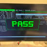 G.Skill DDR5 6000 MT/s 1x16G