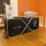 RTX 3090 Founders Edition