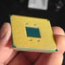 Ryzen 5 3600 - Great Condition!