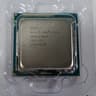 i7-3770 @ 3.4ghz. Free Ship.