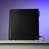 \ BF-00 / RTX 3080 Intel Core i7 12700KF 16GB 1TB Windows 11 Gaming PC Powerhouse