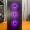 RTX 4070 SUPER | Ryzen 5 7600X | 32GB RAM | Gaming PC