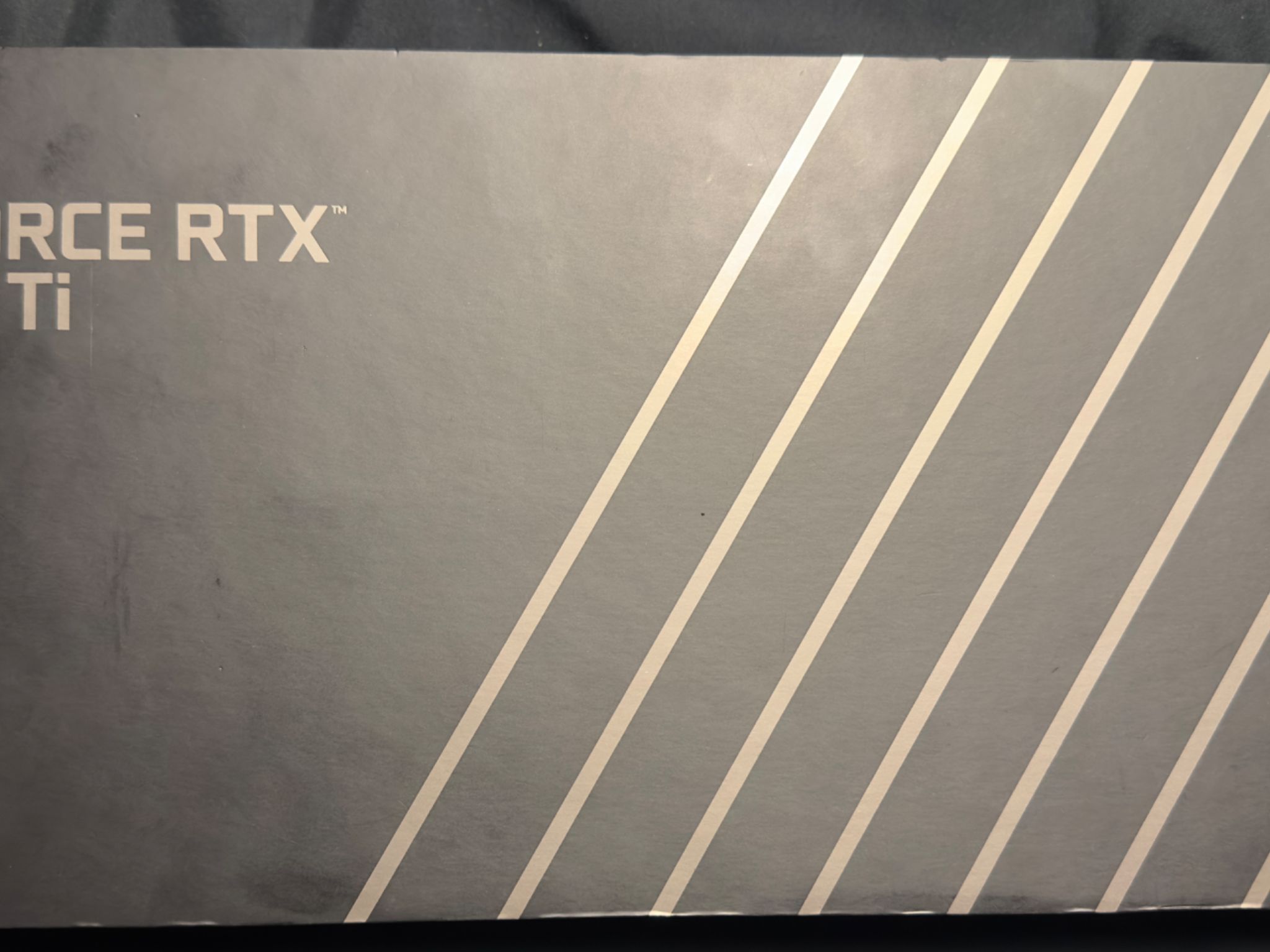 3080 ti Founders Edition