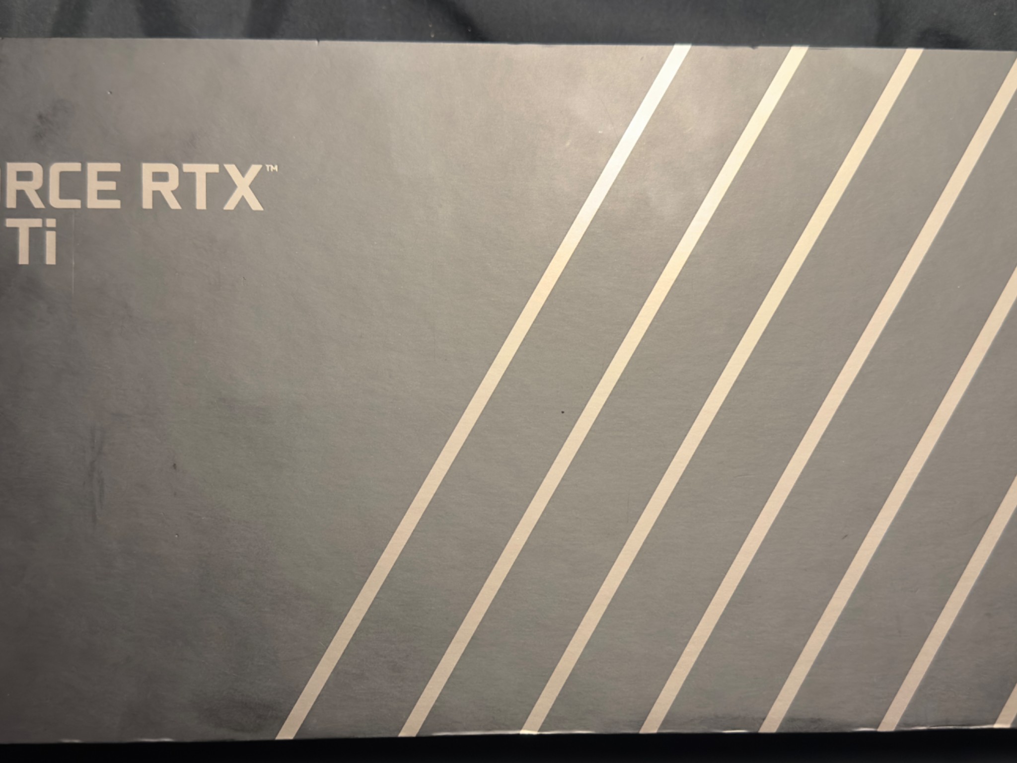 3080 ti Founders Edition