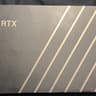 3080 ti Founders Edition
