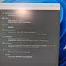140 FPS Fortnite | 180 Day Warranty | 8 Core Xeon, 16GB RAM, RX 5600XT, Windows 11