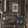 MSI Pro Z690-A WIFI DDR4
