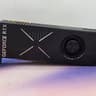 HP Omen RTX 2080